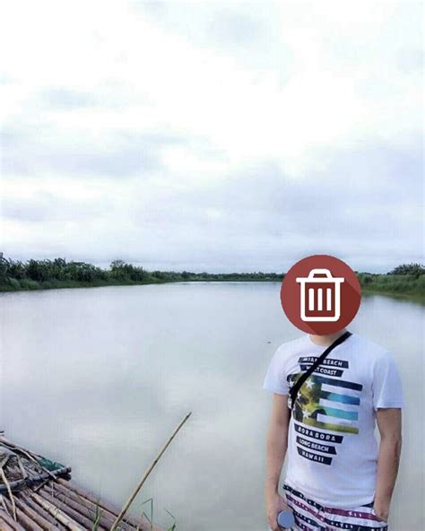 restoredkalat|Restored Kalat on Twitter.